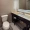 Studio 6 Houston, TX - Westchase