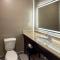 Studio 6 Houston, TX - Westchase