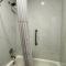 Studio 6 Houston, TX - Westchase