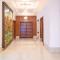 Palette Madhapur