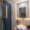 Lisine Lepo Mesto Guesthouse & Spa