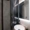 Lisine Lepo Mesto Guesthouse & Spa