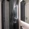 Lisine Lepo Mesto Guesthouse & Spa