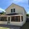 UP Cottage