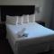 Grange Gardens Hotel