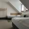 Apartmány Solum
