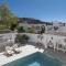 Casa Jardin Competa