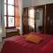 B&B Cappotto civico 48
