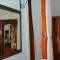 B&B Cappotto civico 48