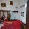 B&B Cappotto civico 48