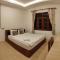 Pai Family Resort
