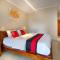 Puri Canggu Villas & Rooms