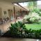 Hotel Besar Purwokerto