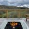 River View Retreat