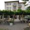 Hotel San Giobbe