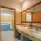 Sea Hostel