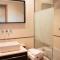 Las Bayas Home Suites