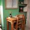 Las Bayas Home Suites
