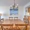 Crescent Shores North - 1502