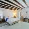 Seona House