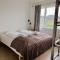 Framtid Hostel