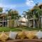 Mocca Hotels