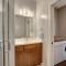Southern Elegance Carriage House