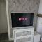 Havisham Studio Flat Rochester ME1 1XZ