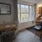 Havisham Studio Flat Rochester ME1 1XZ