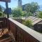 Chalet am Park with Hottub
