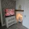 Havisham Studio Flat Rochester ME1 1XZ