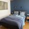 Bed en Bike Texel