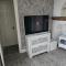 Havisham Studio Flat Rochester ME1 1XZ