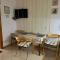 Aba és Andrea Apartmanok