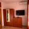 Aba és Andrea Apartmanok