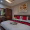 Puri Canggu Villas & Rooms