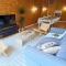 Loft 8 pers - Balnéo - Jardin - Médoc