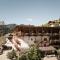 Hotel Pider
