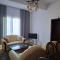 Guest house Irvin