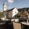 Hotel Pider