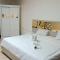 Siveen Hotel