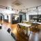 Boutique Hotel Wine