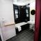 Boutique Hotel Wine