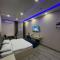 Starway Hotel