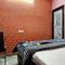 Banjara House N Cafe