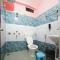 Banjara House N Cafe