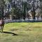 Wine Country Ranch Escape