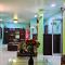 Banjara House N Cafe