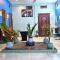 Banjara House N Cafe