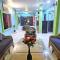 Banjara House N Cafe